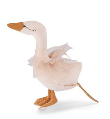 alt="Chargement en cours icône"