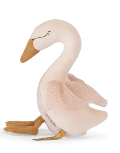 alt="Chargement en cours icône"