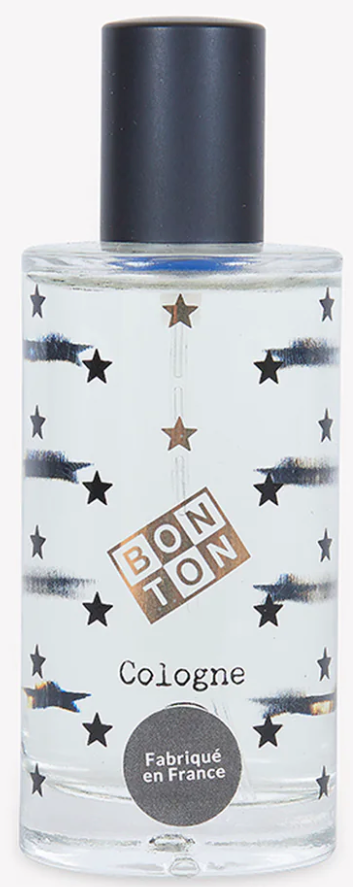 alt="Chevron descendant icône"