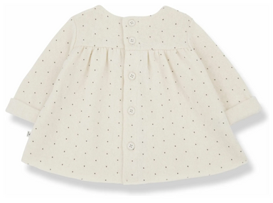 alt="Chargement en cours icône"