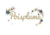 Poisplume