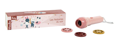 alt="Chargement en cours icône"