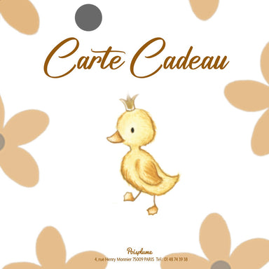 alt="Chargement en cours icône"