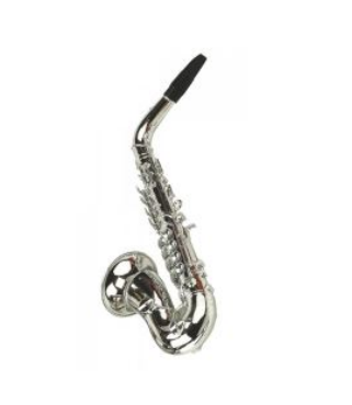 Instruments de musique