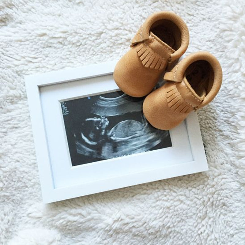 Tout pour bébé