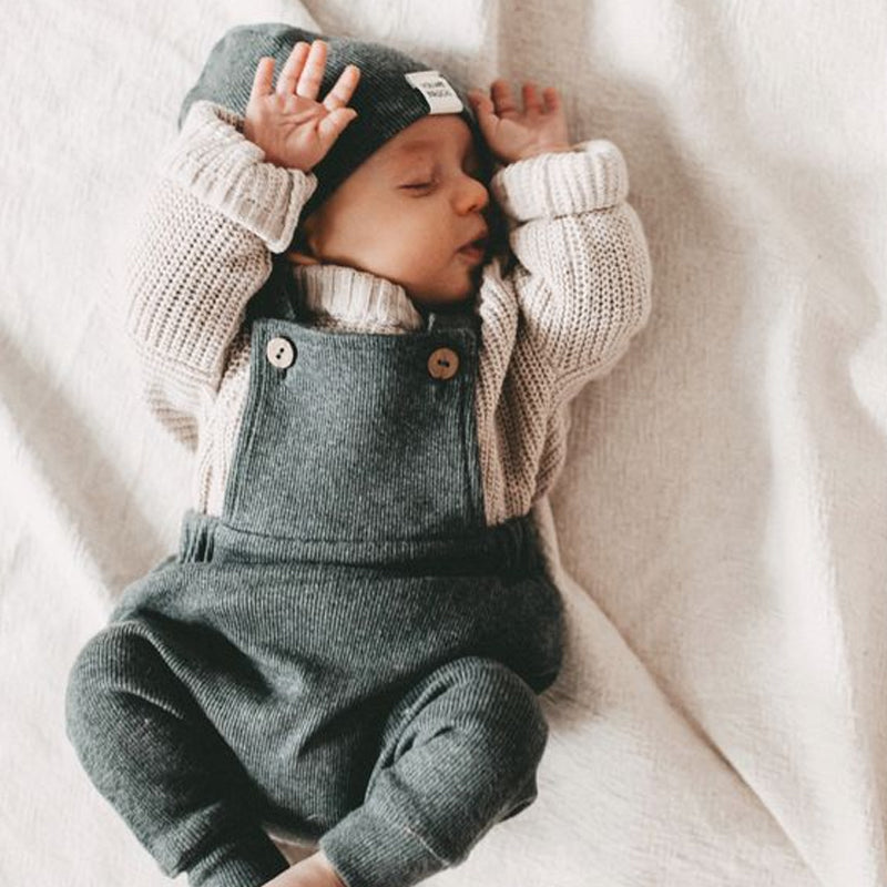 Cadeaux de naissance