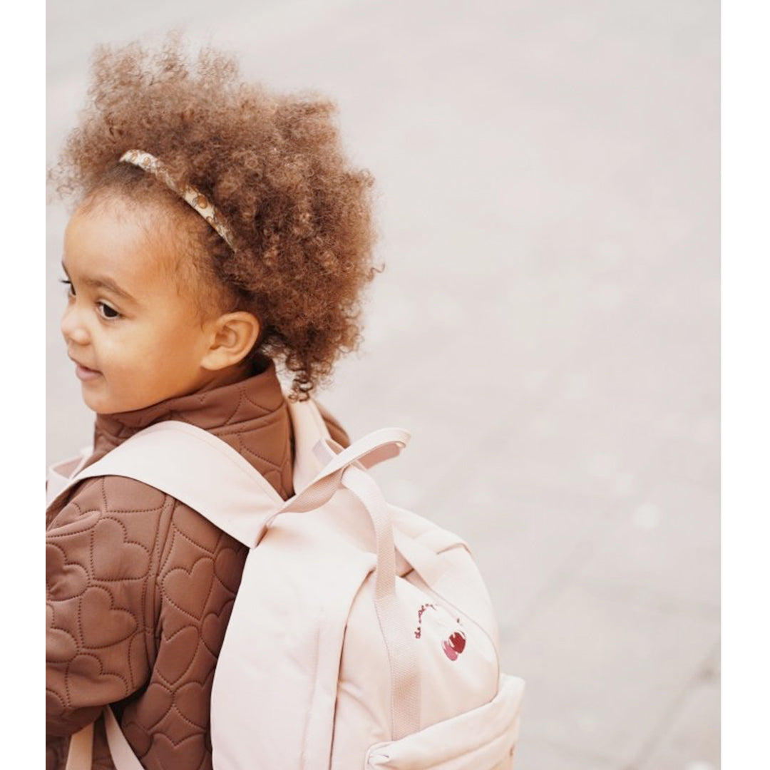 Cartables et Sac à dos