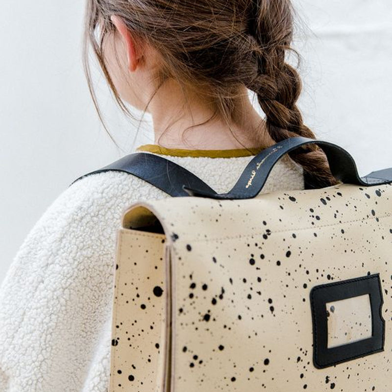Tous les accessoires de mode