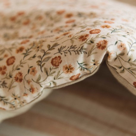 Plaids et couvertures