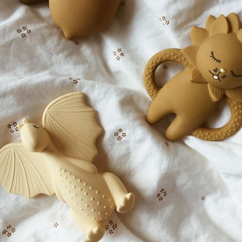 Mes premiers jouets