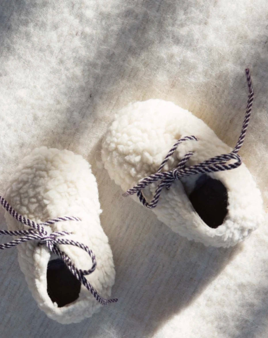 Bonnets, cols et accessoires