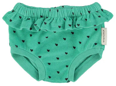 Pantalons & bas