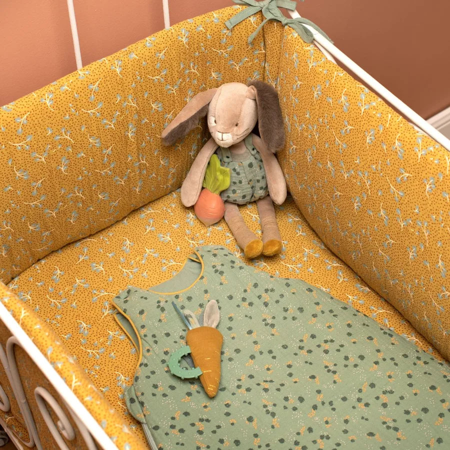 Gigoteuse sauge 70 cm MOULIN ROTY