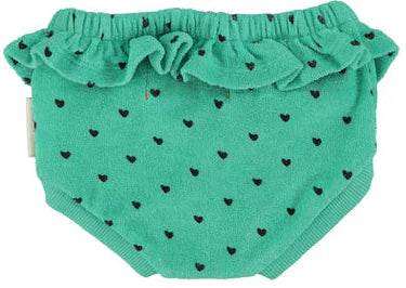 
    alt="Chargement en cours icône"
  