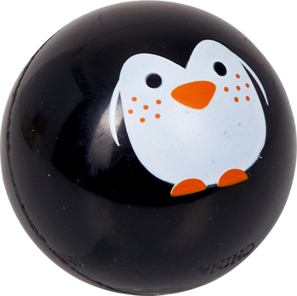 
    alt="Chevron descendant icône"
  