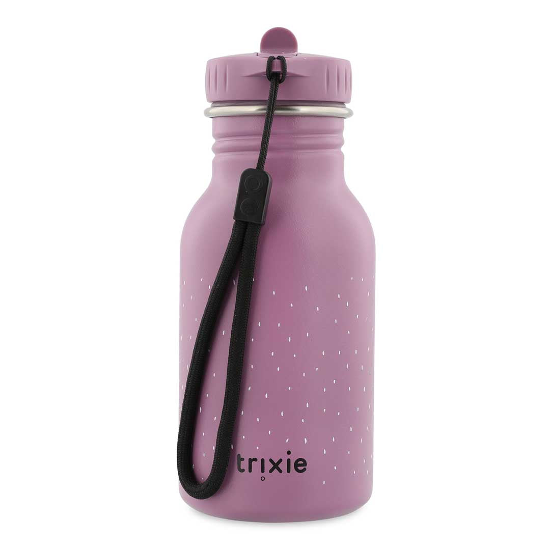 Gourde Mrs PEACOCK TRIXIE