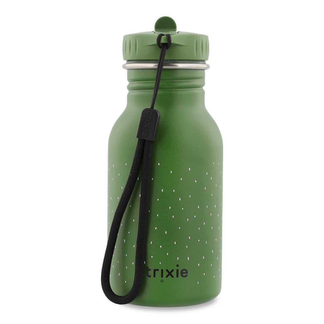 Gourde Mr ALLIGATOR TRIXIE