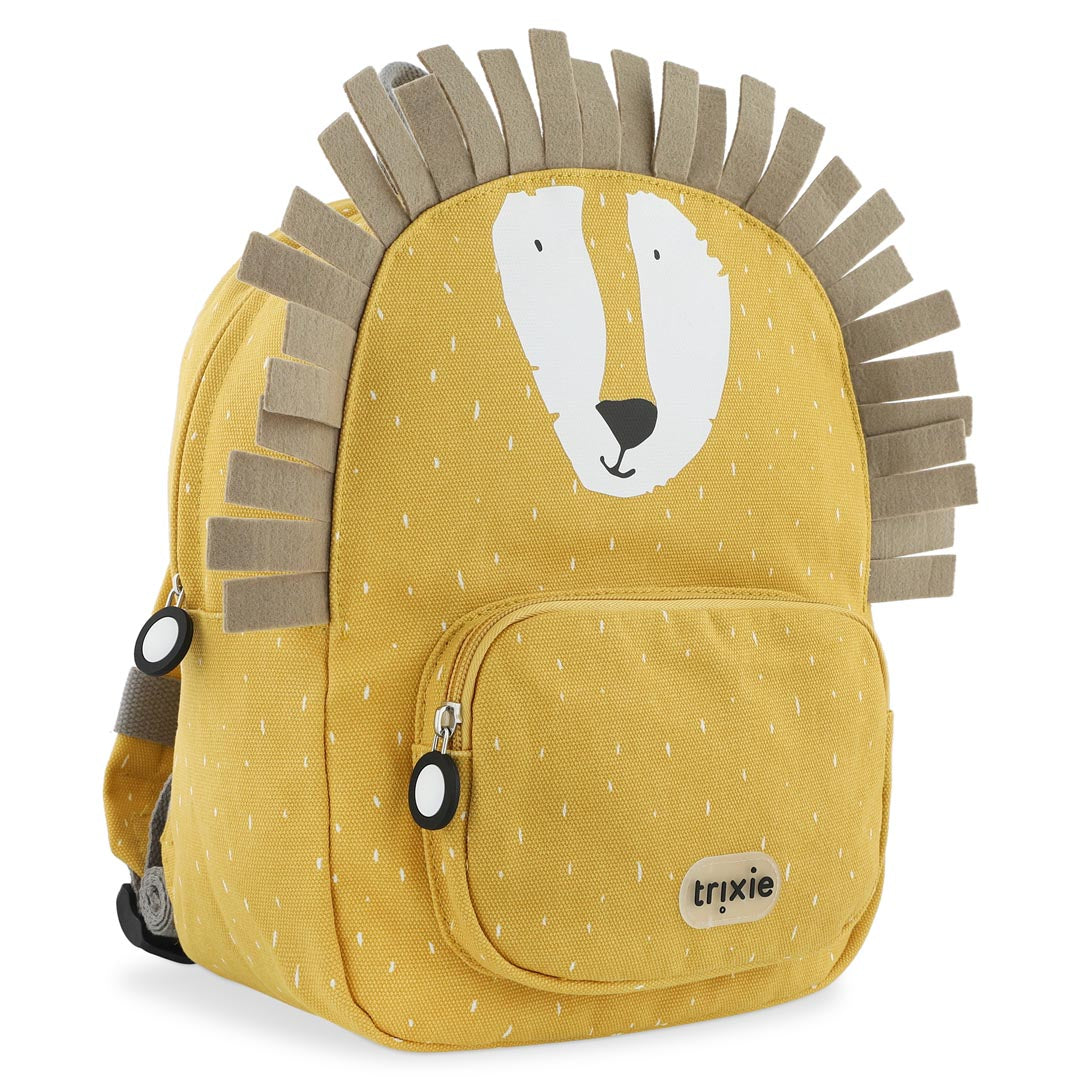 Sac à dos Mr LION  TRIXIE