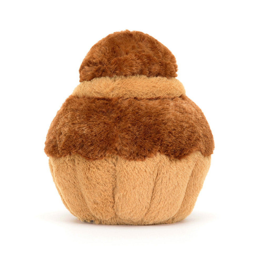 La Brioche amuseable BRIGITTE JELLYCAT