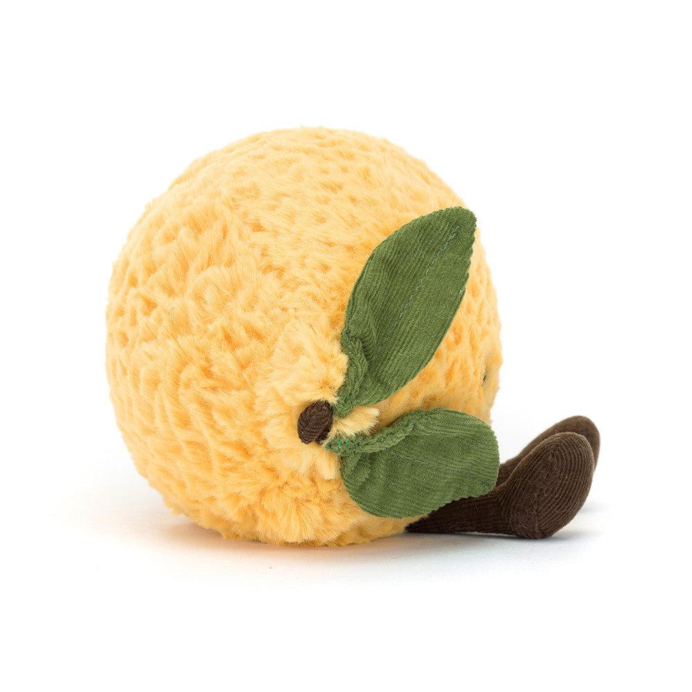 Le Citron amuseable JELLYCAT