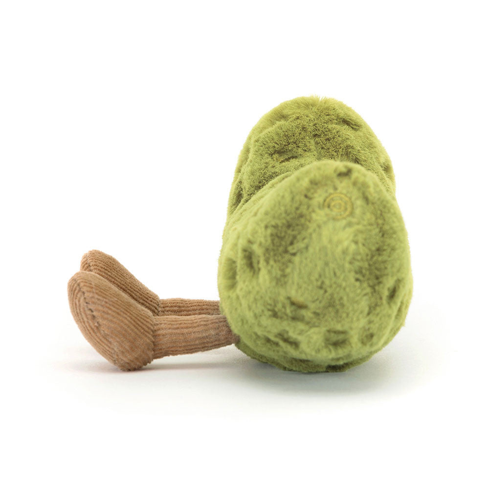 Le Cornichon amuseable  JELLYCAT