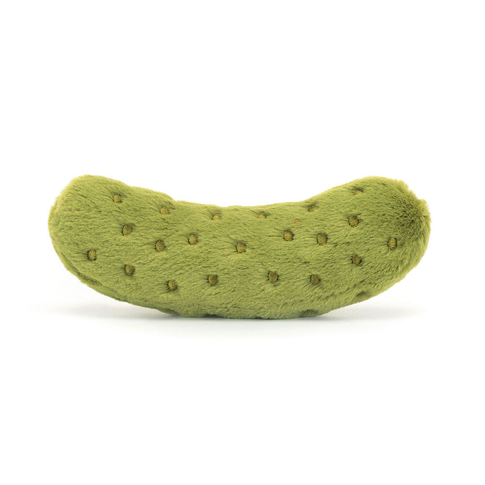 Le Cornichon amuseable  JELLYCAT