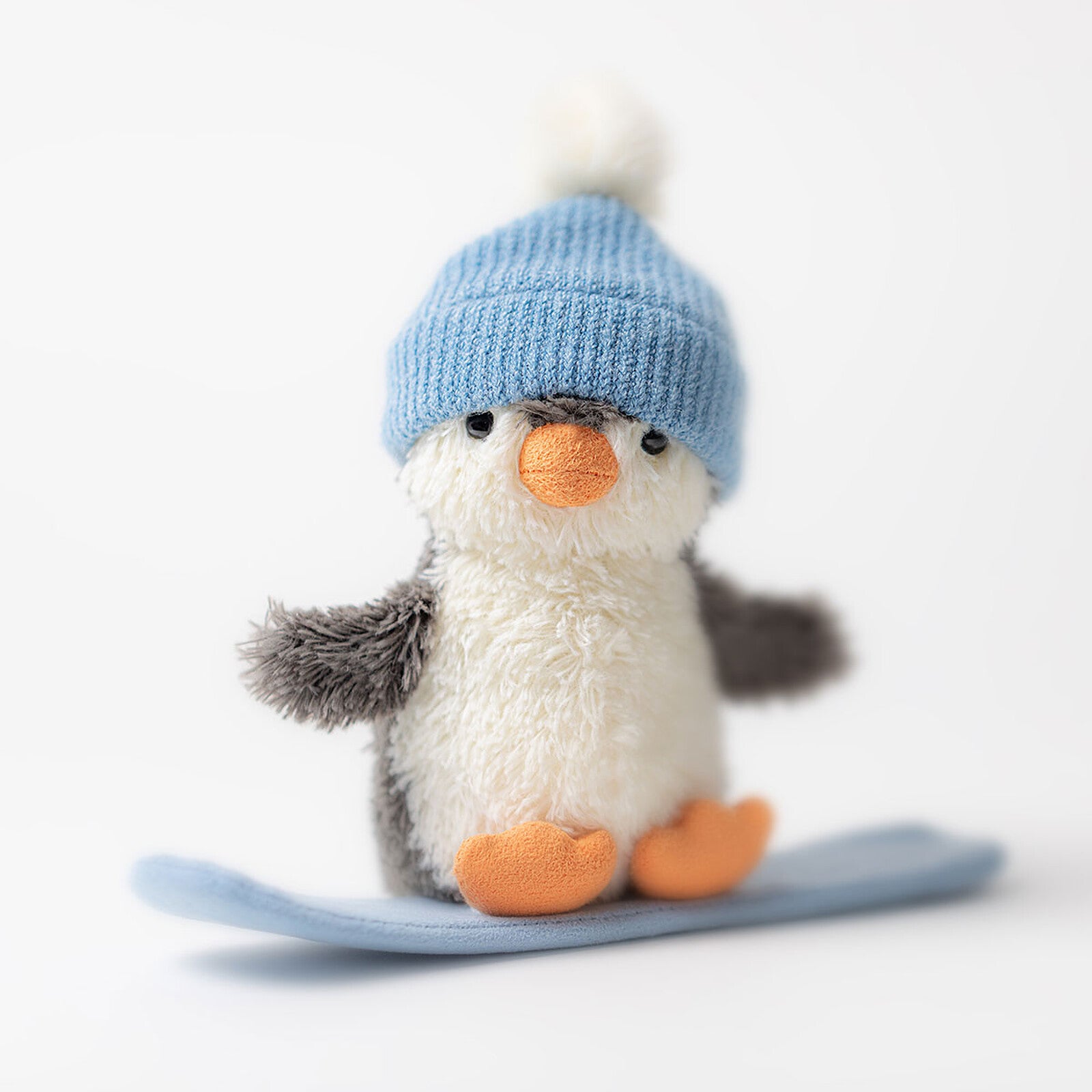 Amuseable Pingouin Small JELLYCAT