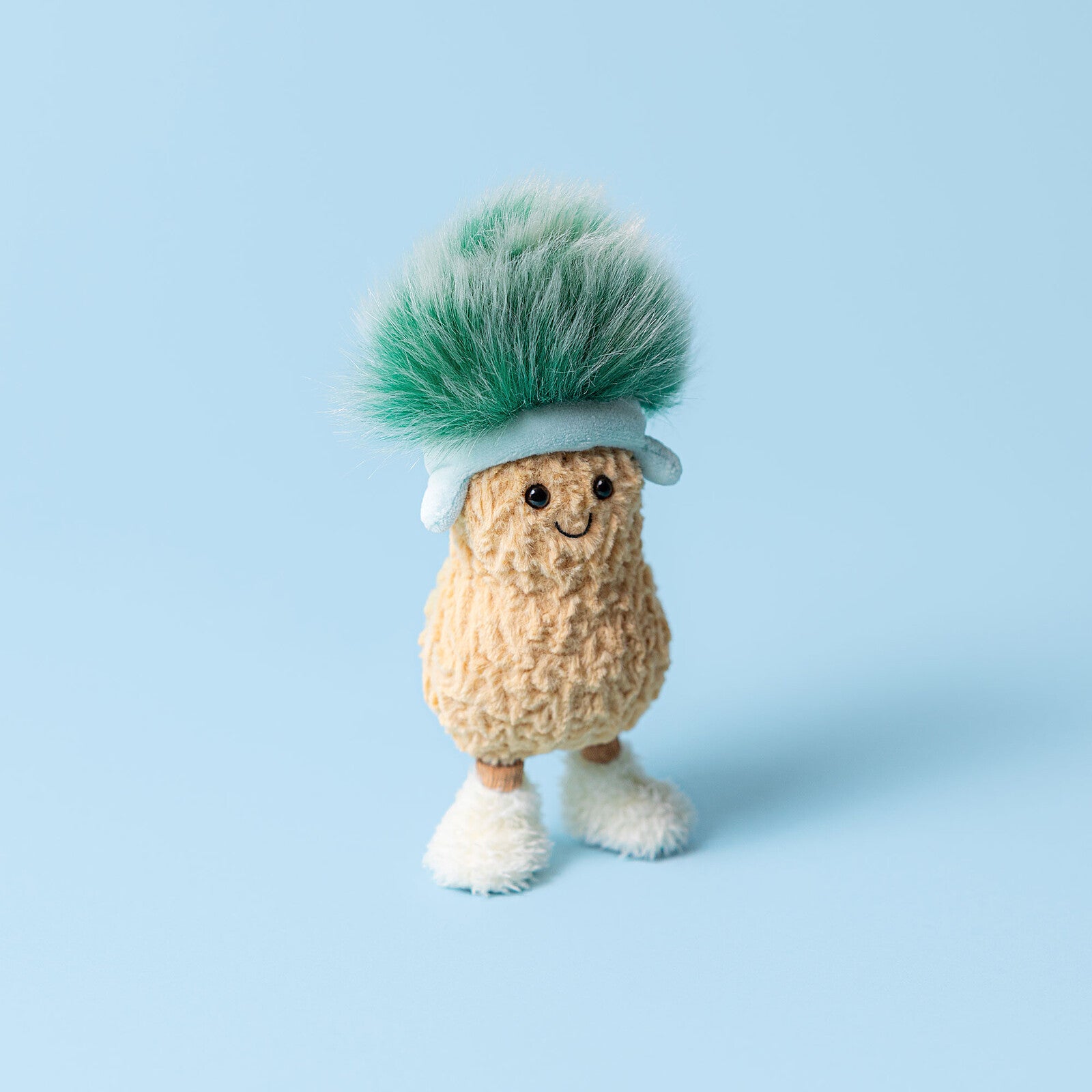 Amuseable Cacahuète JELLYCAT