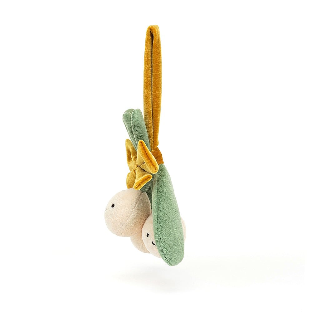 Amuseable Gui JELLYCAT