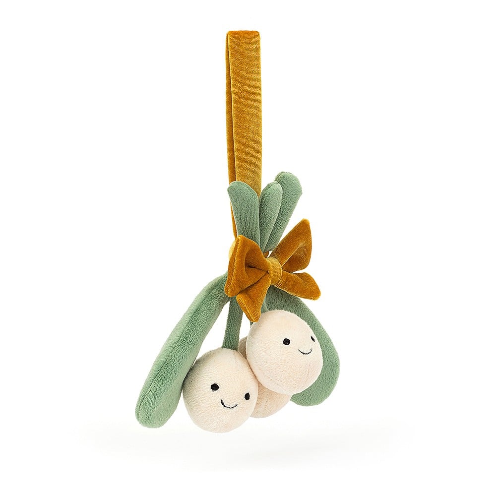 Amuseable Gui JELLYCAT