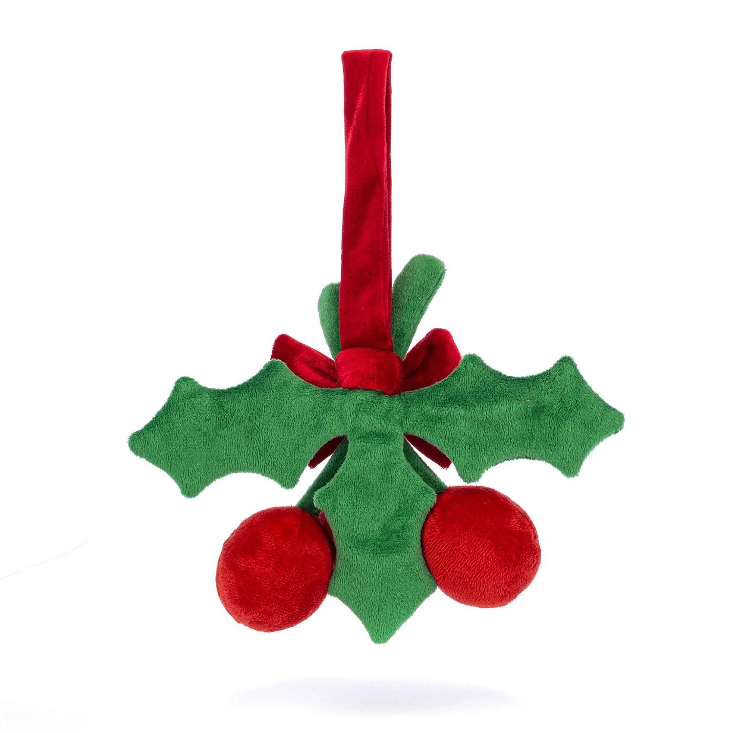 Amuseable Houx JELLYCAT