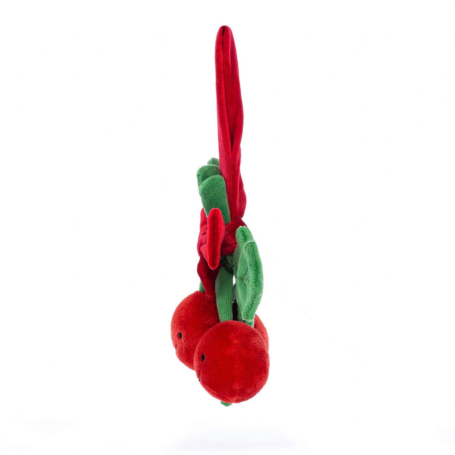 Amuseable Houx JELLYCAT