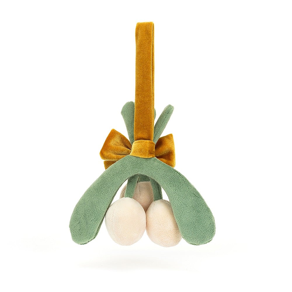 Amuseable Gui JELLYCAT