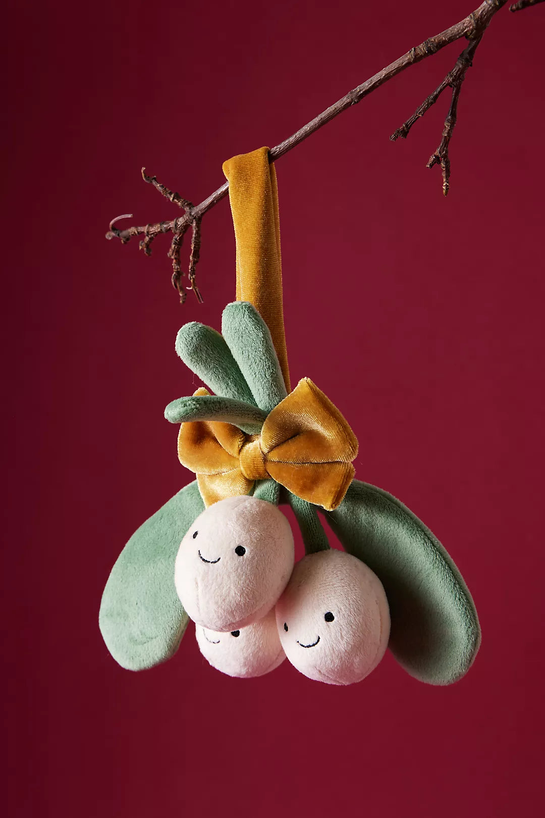 Amuseable Gui JELLYCAT