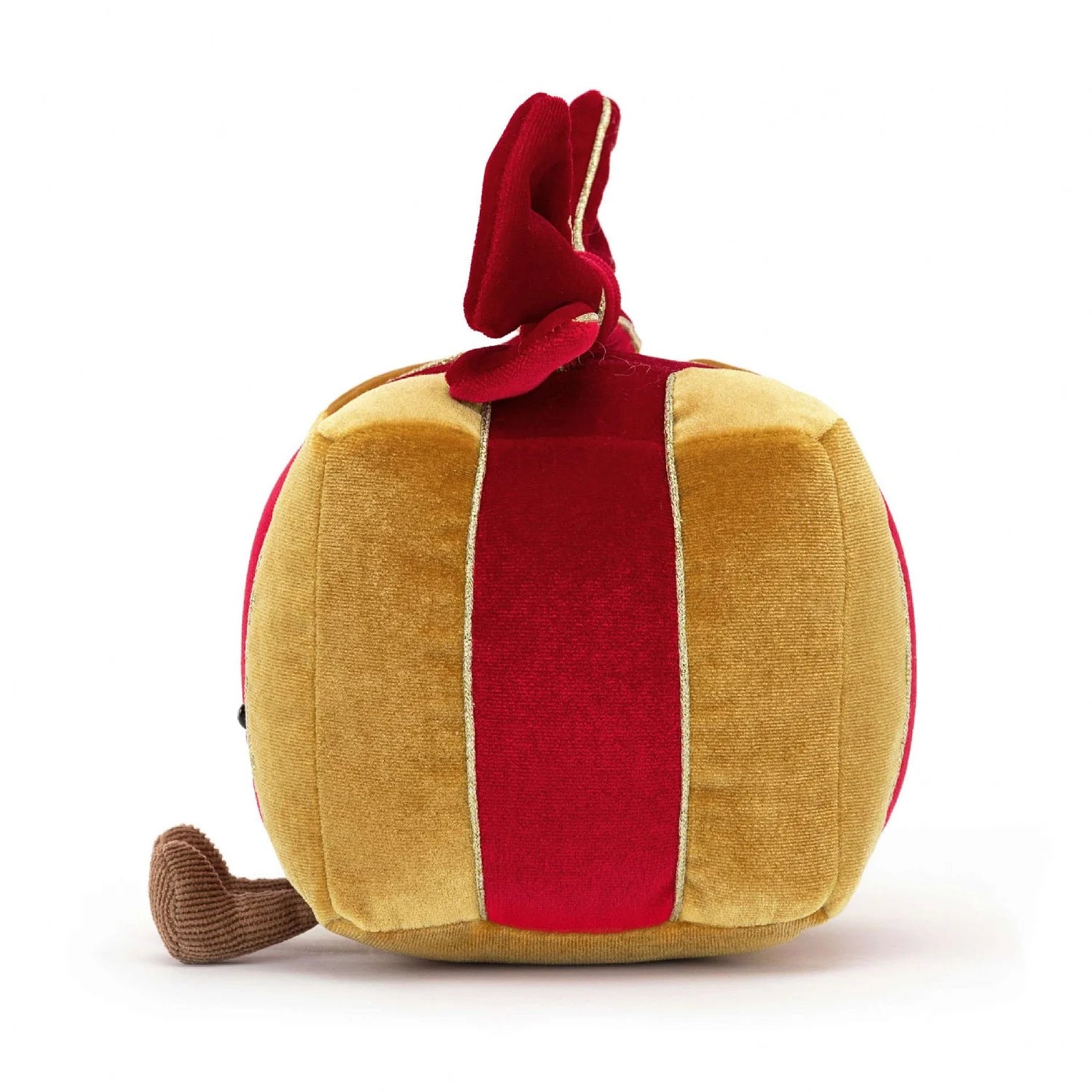 Amuseable Cadeau JELLYCAT