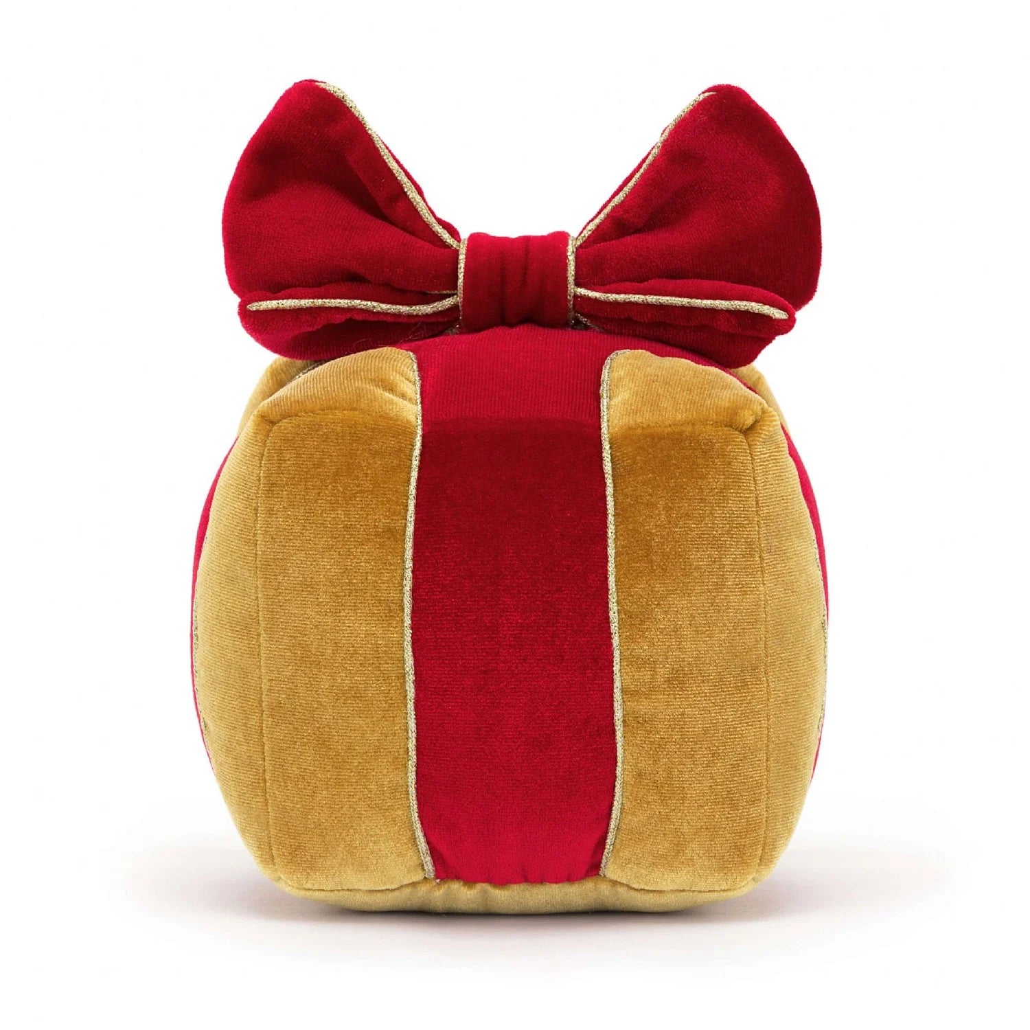 Amuseable Cadeau JELLYCAT
