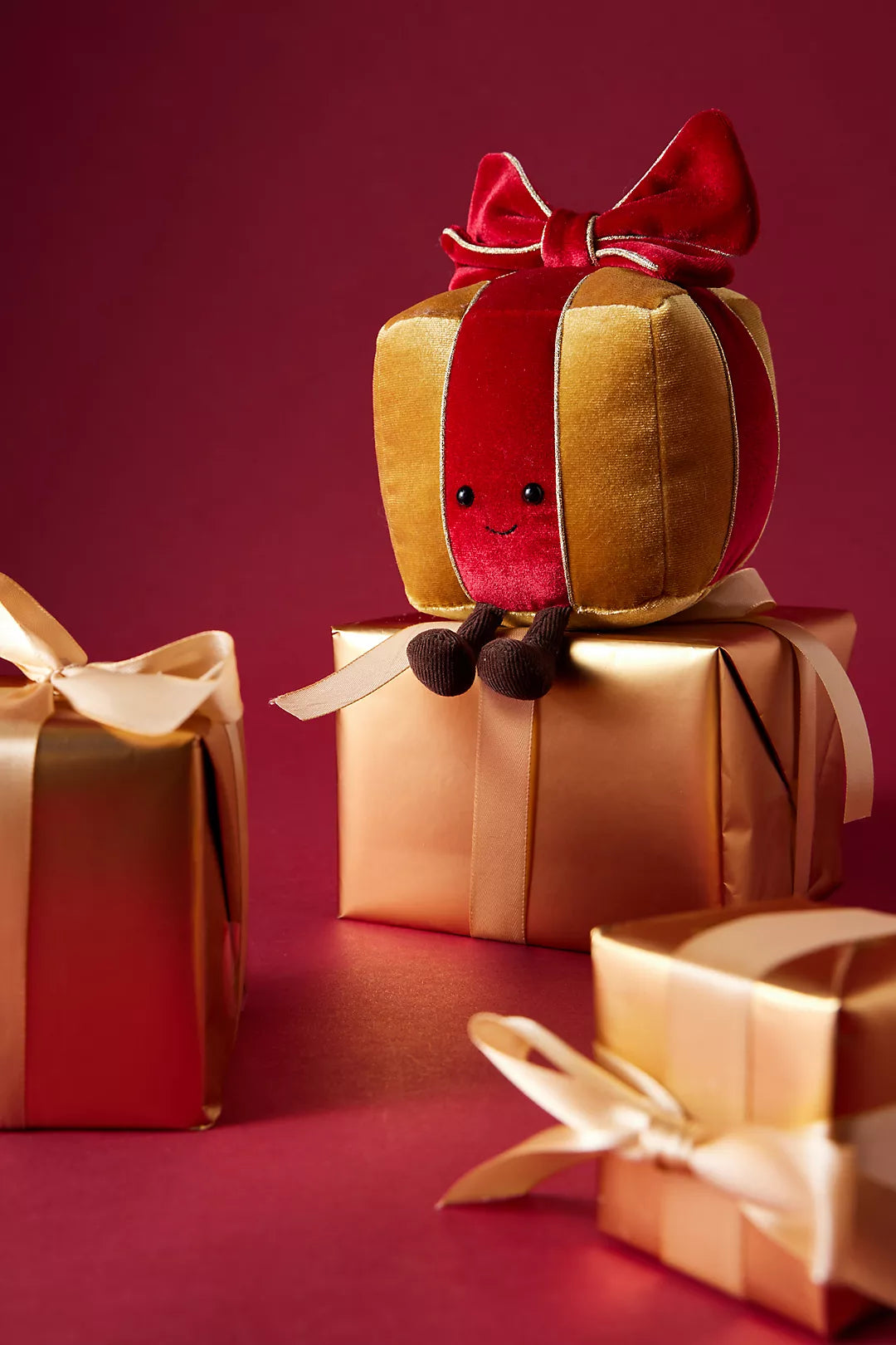 Amuseable Cadeau JELLYCAT