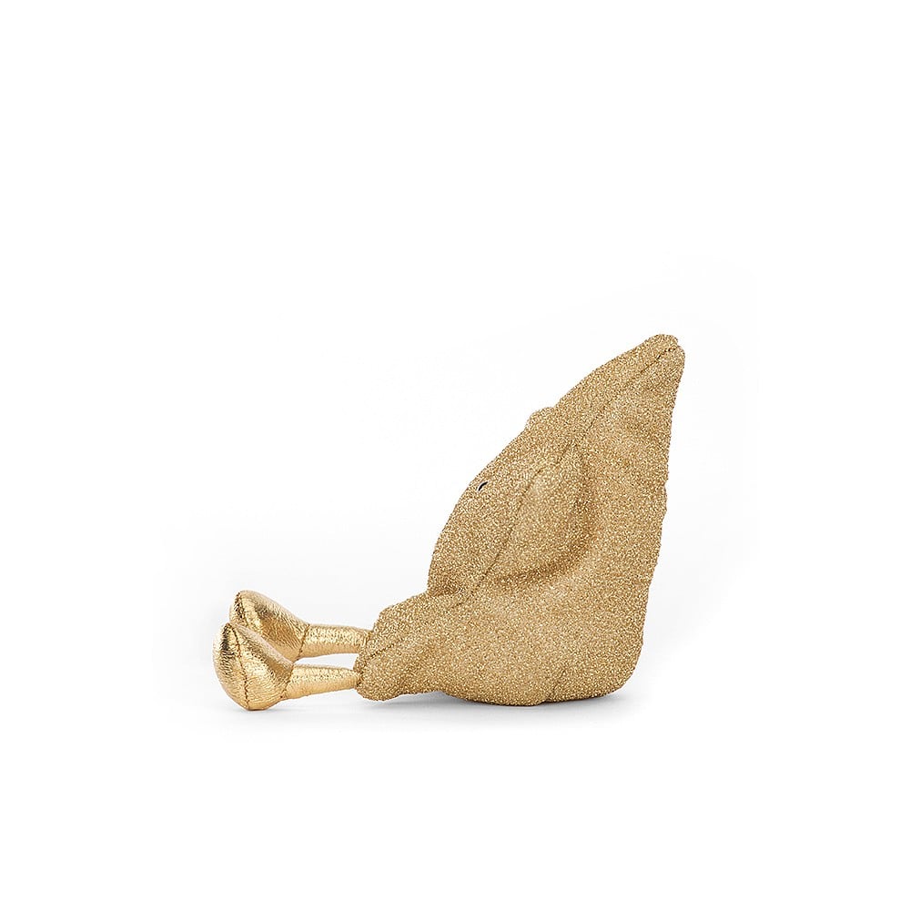 Amuseable Étoile JELLYCAT