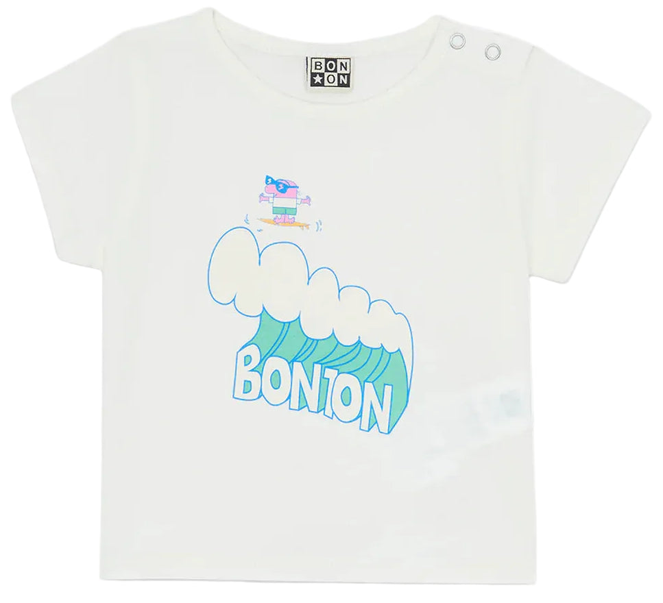 
    alt="Chevron descendant icône"
  