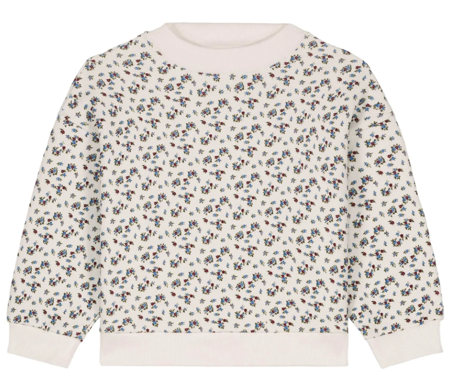 Sweatshirt ROSALIA LOUISE MISHA