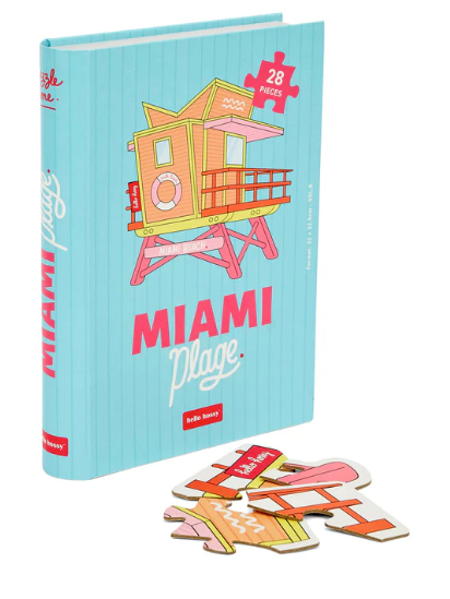 
    alt="Chevron descendant icône"
  