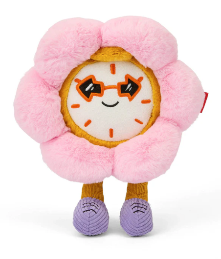 
    alt="Chevron descendant icône"
  