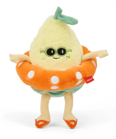 
    alt="Chevron descendant icône"
  