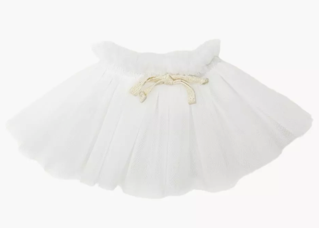 
    alt="Chevron descendant icône"
  