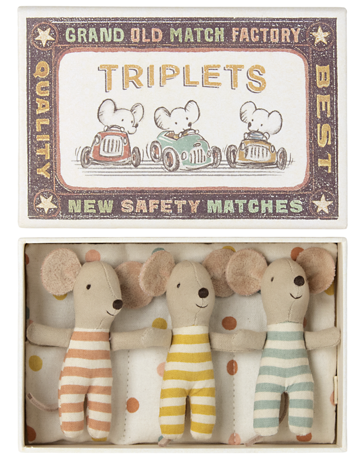 
    alt="Chevron descendant icône"
  