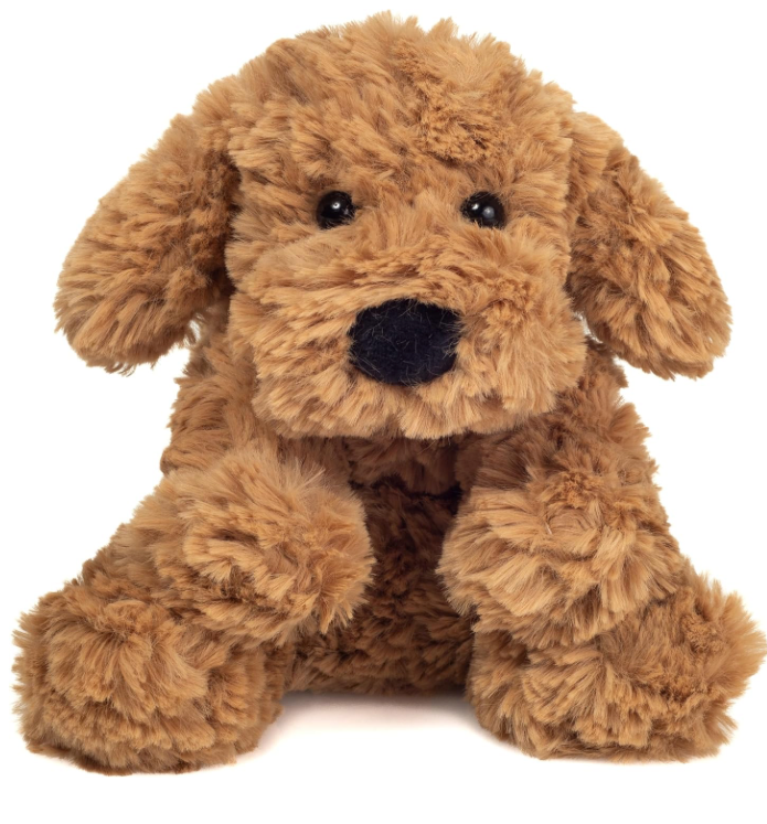 
    alt="Chevron descendant icône"
  