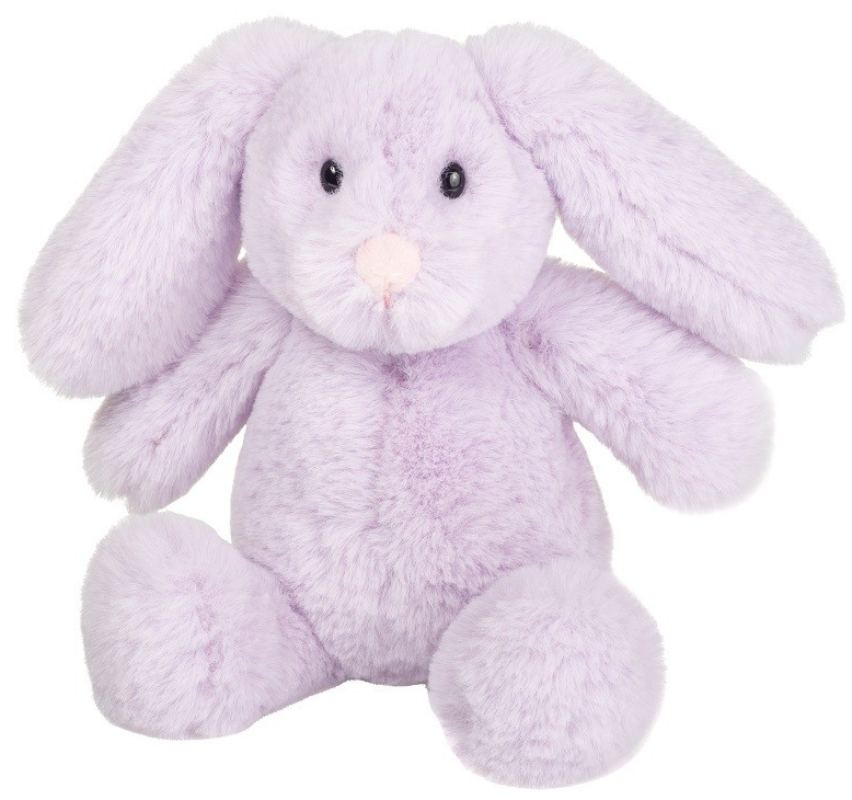 
    alt="Chevron descendant icône"
  