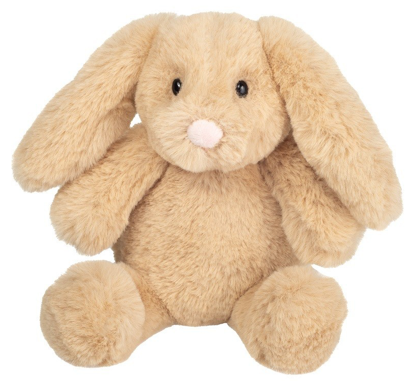 
    alt="Chevron descendant icône"
  