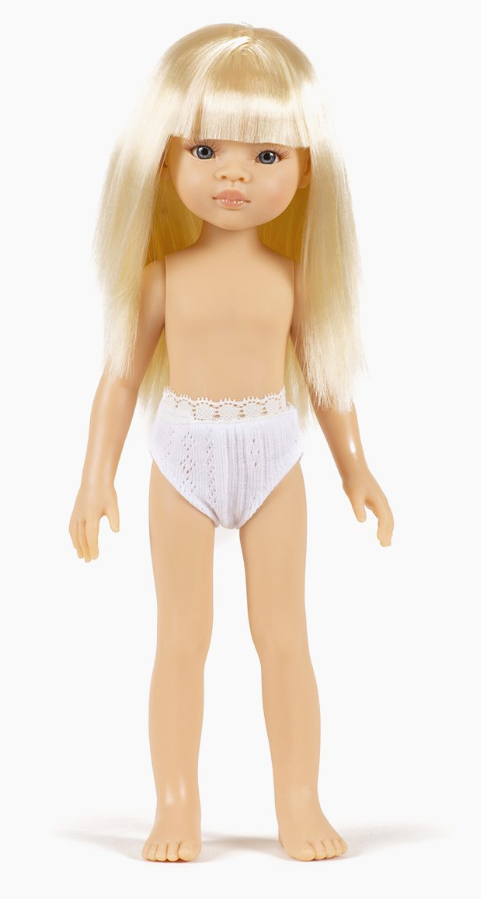 
    alt="Chevron descendant icône"
  