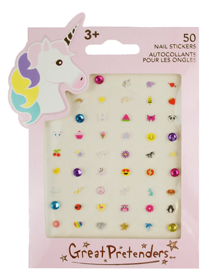 
    alt="Chevron descendant icône"
  